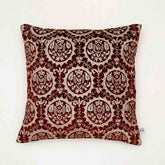 Samanth Cushion Cover